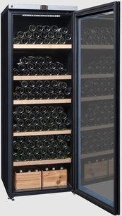 Винный шкаф La Sommeliere VIP315V фото 3 в Екатеринбурге