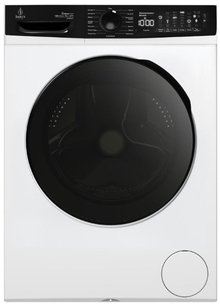 Стиральная машина Jacky`s JW 105W14T3 фото в Екатеринбурге