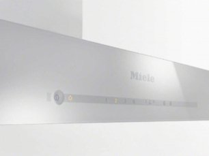 Вытяжка Миле DA 6698 D BRWS фото 2 в Екатеринбурге Вытяжка Miele DA 6698 D BRWS фото 2 в Екатеринбурге