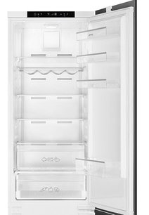 Холодильник Smeg C8194TN2P фото 3 в Екатеринбурге