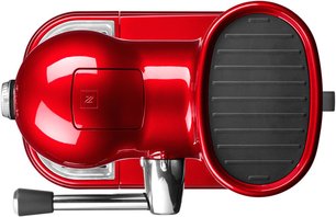 Кофемашина KitchenAid 5KES0504ECA фото 4 в Екатеринбурге