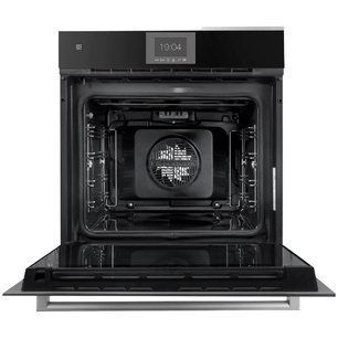 Духовой шкаф Kuppersbusch BP 6550.0 W9 Shade of Grey фото 3 в Екатеринбурге