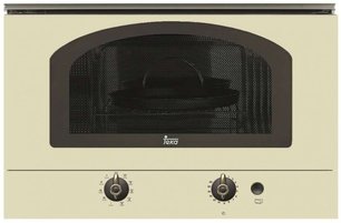 Микроволновая печь Teka MWR 22 BI BB фото в Екатеринбурге