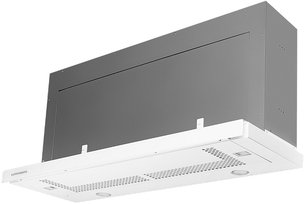Встраиваемая вытяжка Куперсберг SLIMBOX 90 GW фото 2 в Екатеринбурге Встраиваемая вытяжка Kuppersberg SLIMBOX 90 GW фото 2 в Екатеринбурге