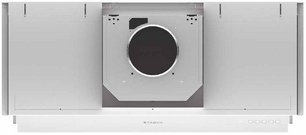 Вытяжка Фабер IN-NOVA ZERO DRIP PLUS A120 фото 3 в Екатеринбурге Вытяжка Faber IN-NOVA ZERO DRIP PLUS A120 фото 3 в Екатеринбурге
