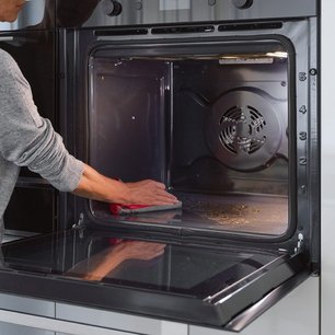 Духовой шкаф Franke FMY 99 P XS фото 3 в Екатеринбурге