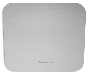 Вытяжка Фалмек Tab 60 Inox Fasteel фото в Екатеринбурге Вытяжка Falmec Tab 60 Inox Fasteel фото в Екатеринбурге