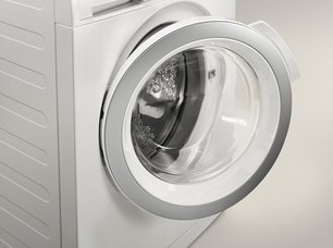Стиральная машина Electrolux EWF1497HDW2 фото 2 в Екатеринбурге