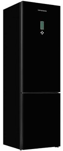 Холодильник Kuppersberg RFCN 2012 BG фото 4 в Екатеринбурге