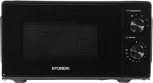 Микроволновая печь Hyundai HYM-M2045 фото в Екатеринбурге