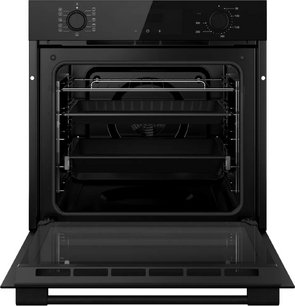Духовой шкаф Kuppersberg HO 622 BL фото 3