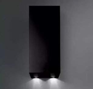 Вытяжка Фалмек Mira Plus Black Isola 40 фото в Екатеринбурге Вытяжка Falmec Mira Plus Black Isola 40 фото в Екатеринбурге