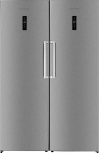 Соединительный элемент Kuppersberg RK 188 X фото 3