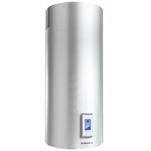 Вытяжка Де Дитрих DHD585XE1 фото в Екатеринбурге Вытяжка De Dietrich DHD585XE1 фото в Екатеринбурге