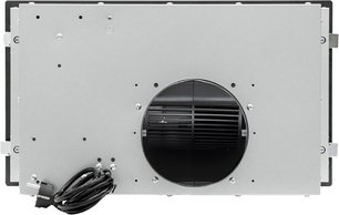 Встраиваемая вытяжка Schaub Lorenz SLD EY5137 фото 2 в Екатеринбурге