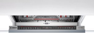 Встраиваемая посудомоечная машина Bosch SMD8YC801E фото 3 в Екатеринбурге