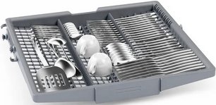 Посудомоечная машина Bosch SMS4HMB62T фото 2 в Екатеринбурге