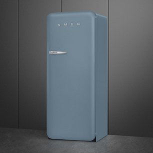 Холодильник Smeg FAB28RDSB6 фото 4 в Екатеринбурге