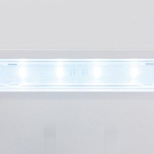 Холодильник Haier A2F637CXMV фото 4 в Екатеринбурге