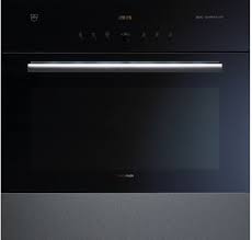 Духовой шкаф V-ZUG Combair SEP V6000 BC-SEPZ/60c фото в Екатеринбурге