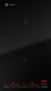Варочная панель Фауцуг CookTop V4000 I302 CTI4T-31143 фото в Екатеринбурге Варочная панель V-ZUG CookTop V4000 I302 CTI4T-31143 фото в Екатеринбурге