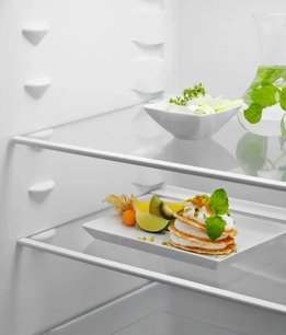 Встраиваемый холодильник Electrolux LNS5LE18S фото 4 в Екатеринбурге