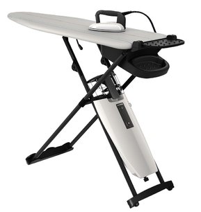 Чехол Laurastar Cover Universal Light Grey фото 2