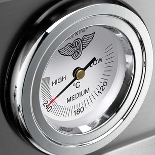 Варочный центр Bertazzoni MAS90 6 MFE D VI T фото 2 в Екатеринбурге