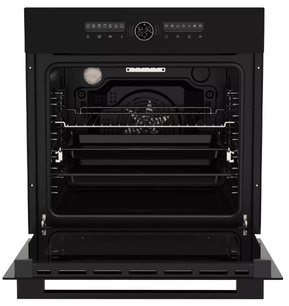 Духовой шкаф Haier HOX-FT5AMTB фото 4 в Екатеринбурге