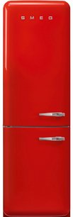 Холодильник Smeg FAB32LRD6 фото в Екатеринбурге
