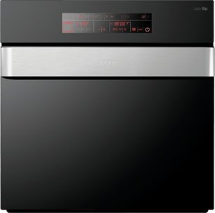 Духовой шкаф Gorenje BO 87 ORA X фото в Екатеринбурге