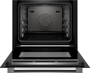 Духовой шкаф Бош HSG656XS1 фото 4 в Екатеринбурге Духовой шкаф Bosch HSG656XS1 фото 4 в Екатеринбурге