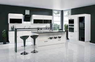 Вытяжка Горение DKG552 ORA S фото 4 в Екатеринбурге Вытяжка Gorenje DKG552 ORA S фото 4 в Екатеринбурге