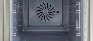 Духовой шкаф Bertazzoni F609PROESX фото 3 в Екатеринбурге