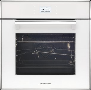Духовой шкаф De Dietrich DOP6577W фото в Екатеринбурге