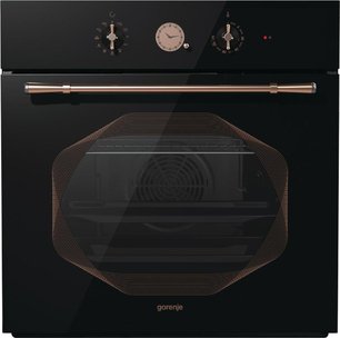 Духовой шкаф Gorenje BO 627 INB фото в Екатеринбурге