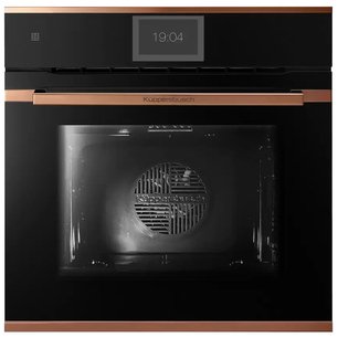 Духовой шкаф Kuppersbusch B 6850.0 S7 Copper фото в Екатеринбурге