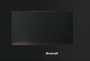 Встраиваемая микроволновая печь Brandt BMS7120B фото 2 в Екатеринбурге