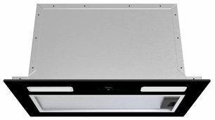 Встраиваемая вытяжка Мидеа MH60I550GB фото 2 в Екатеринбурге Встраиваемая вытяжка Midea MH60I550GB фото 2 в Екатеринбурге