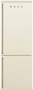 Холодильник Smeg FA8005RPO5 фото в Екатеринбурге