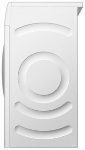Стиральная машина Bosch WLR245H2OE фото 2 в Екатеринбурге