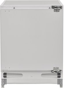 Встраиваемый морозильник Graude FG 80.2 фото 2 в Екатеринбурге