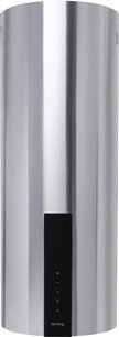 Вытяжка Кертинг KHC 35969 DX Cylinder фото в Екатеринбурге Вытяжка Korting KHC 35969 DX Cylinder фото в Екатеринбурге