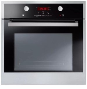 Духовой шкаф Kuppersbusch EEB 6120.0 E фото в Екатеринбурге