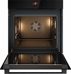 Духовой шкаф Asko OT26BGH фото 3 в Екатеринбурге