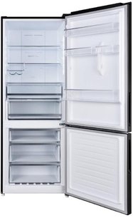 Холодильник Korting KNFC 72337 XN фото 4 в Екатеринбурге