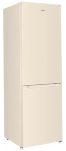 Холодильник MAUNFELD MFF185SFBG фото 2 в Екатеринбурге