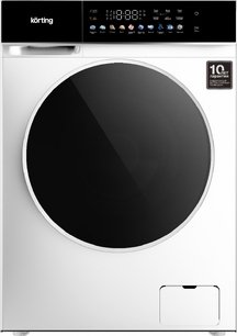 Стиральная машина Korting KWM 60DS1260 фото в Екатеринбурге