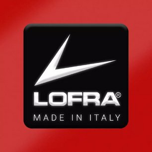 Варочный центр Lofra PRD96MFTE/5I фото 2 в Екатеринбурге