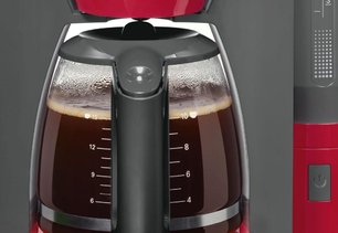 Кофеварка Bosch TKA6A044 фото 3 в Екатеринбурге